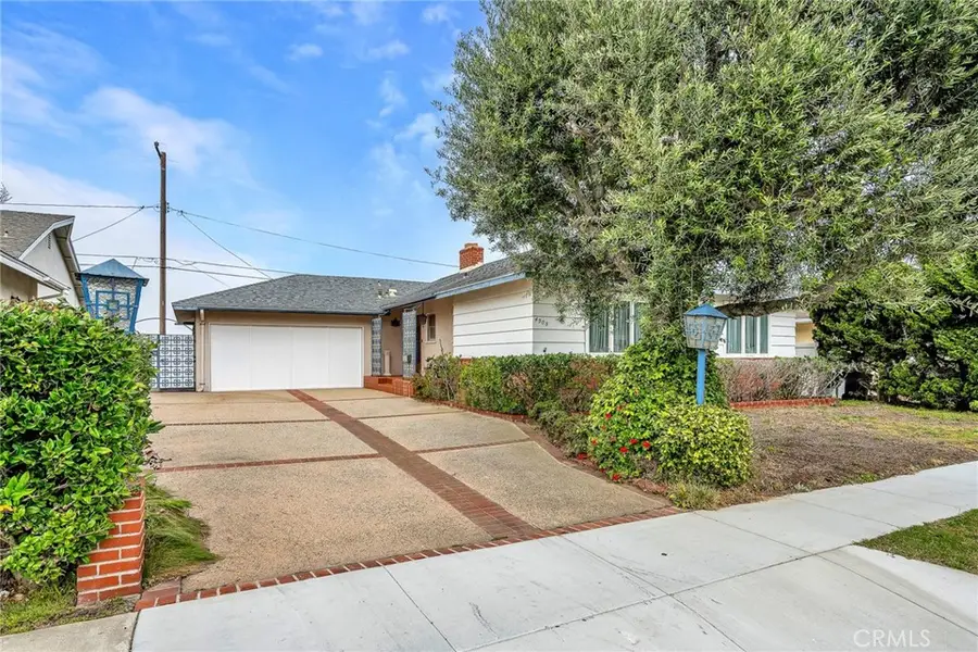 4905 Paseo De Las Tortugas, Torrance, CA 90505 - #3