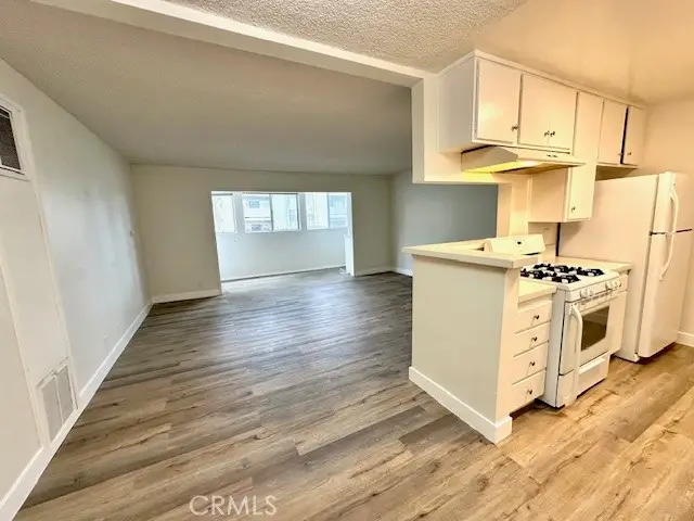 805 Glenway #205, Inglewood, CA 90302 - #2