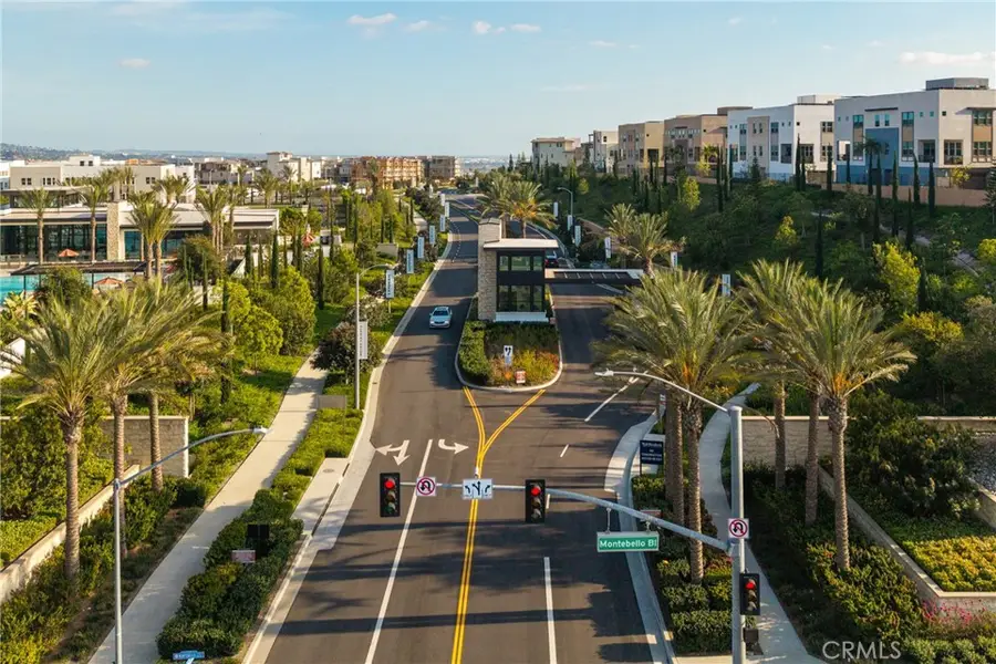 888 Poppy Ct, Montebello, CA 90640 - #2