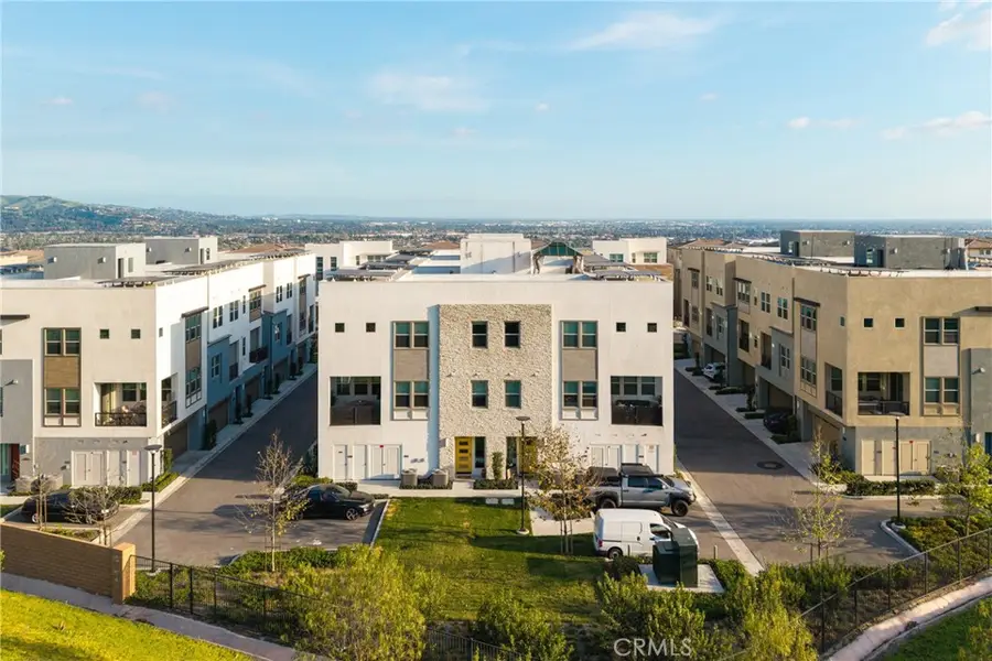 888 Poppy Ct, Montebello, CA 90640 - #3