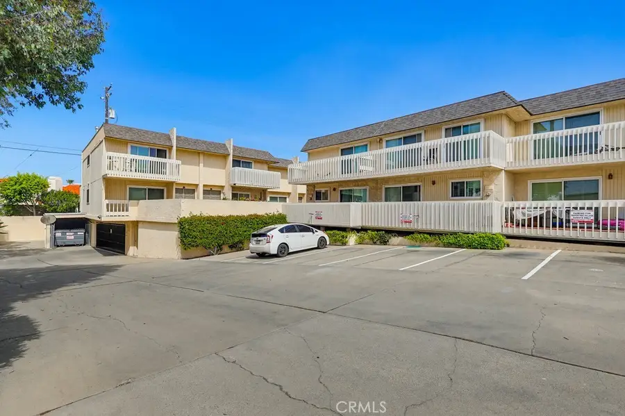 1200 Opal Street #13, Redondo Beach, CA 90277 - #2