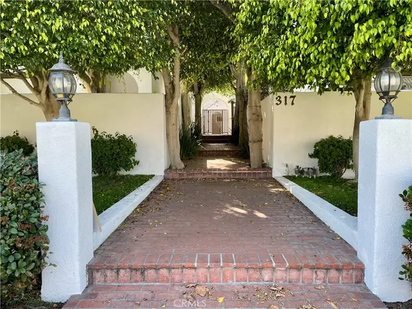 317 S Broadway #C, Redondo Beach, CA 90277