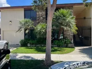 1040 Cedar, Long Beach, CA 90813 - #1