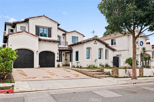 1056 Avenue C, Redondo Beach, CA 90277