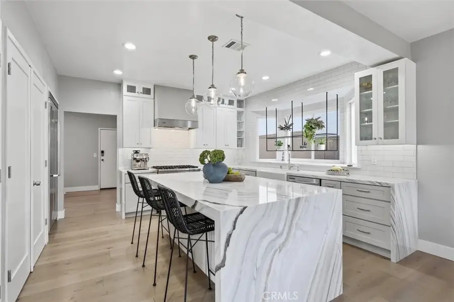 2220 Clark Ln #b, Redondo Beach, CA 90278 - #2