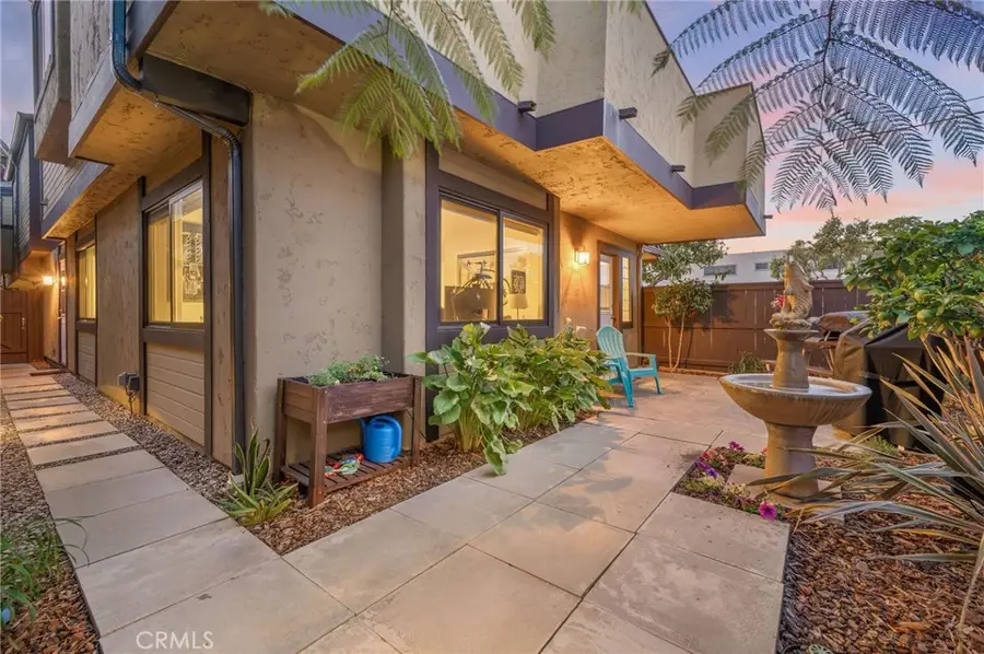 708 Garnet, Redondo Beach, CA 90277 - #3