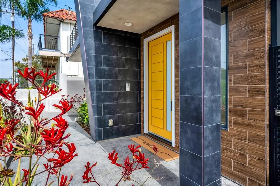 130 S Prospect #A, Redondo Beach, CA 90277 - #2