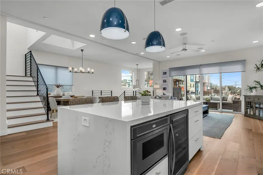 130 S Prospect #A, Redondo Beach, CA 90277 - #3