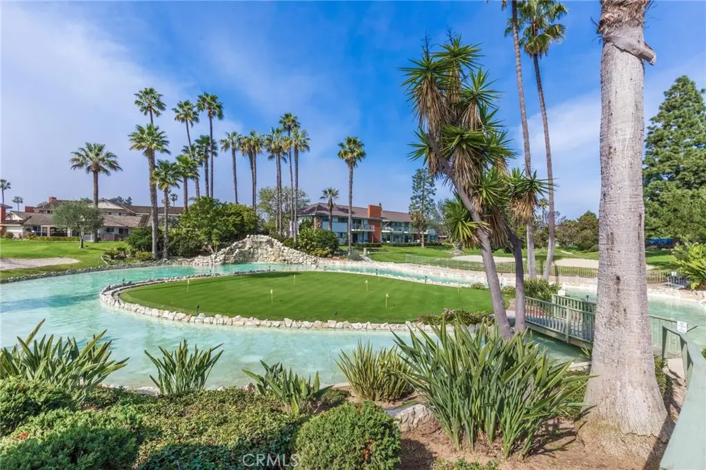 22679 Nadine Circle #B, Torrance, CA 90505 - #1