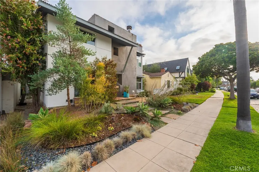 358 Santa Ana, Long Beach, CA 90803 - #3