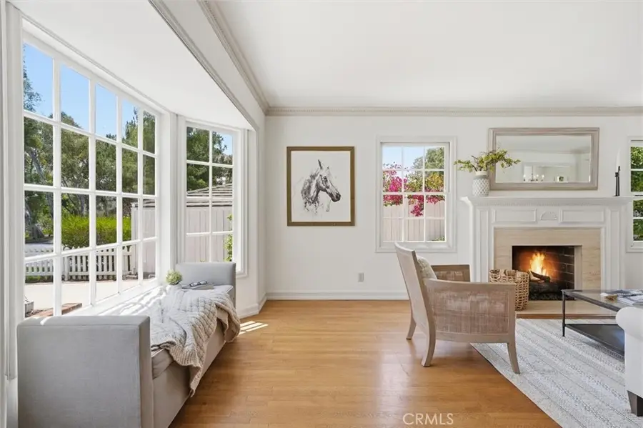 3213 Palos Verdes Drive North, Palos Verdes Estates, CA 90274 - #3