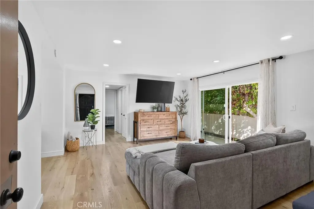 14903 S Normandie #204, Gardena, CA 90247 - #1
