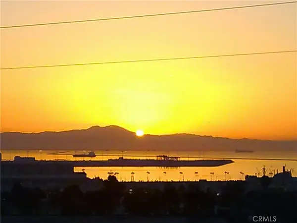 765 W 26th Street #308, San Pedro, CA 90731