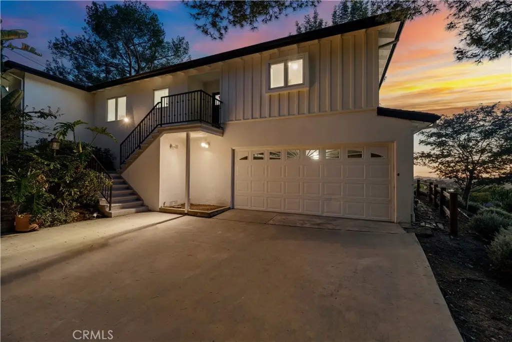 5338 Waldo, Los Angeles, CA 90041 - #1