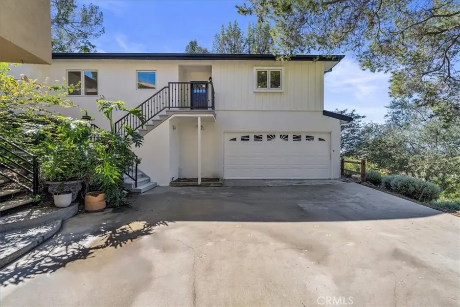5338 Waldo, Los Angeles, CA 90041 - #3