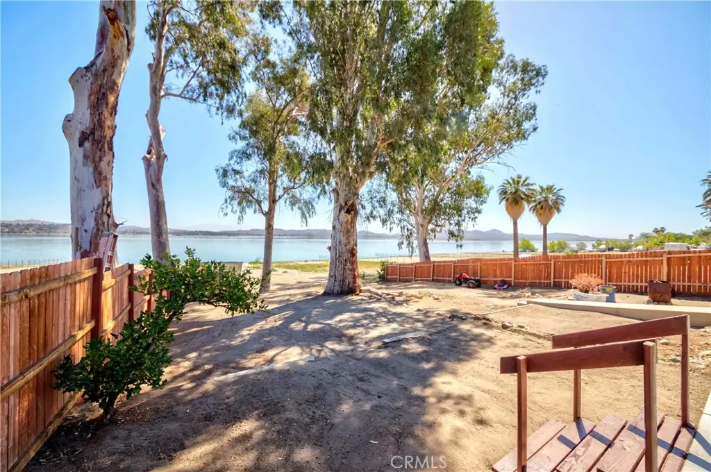 32983 Garner Rd, Lake Elsinore, CA 92530 - #1