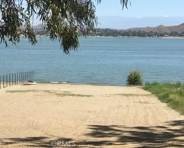 32983 Garner Rd, Lake Elsinore, CA 92530 - #2