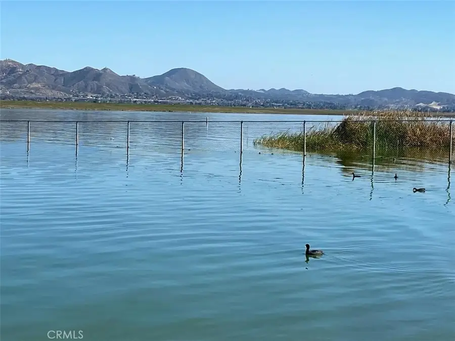 32983 Garner Rd, Lake Elsinore, CA 92530 - #3