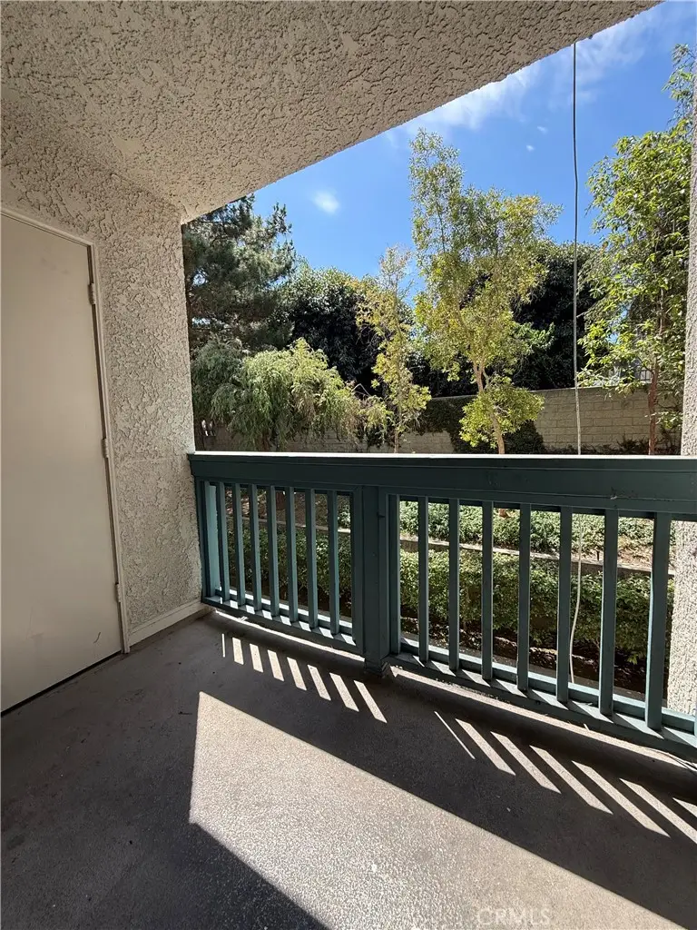 1380 W Capitol #208, San Pedro, CA 90732 - #2