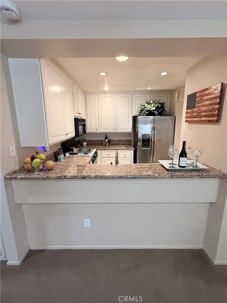 1380 W Capitol #208, San Pedro, CA 90732 - #3