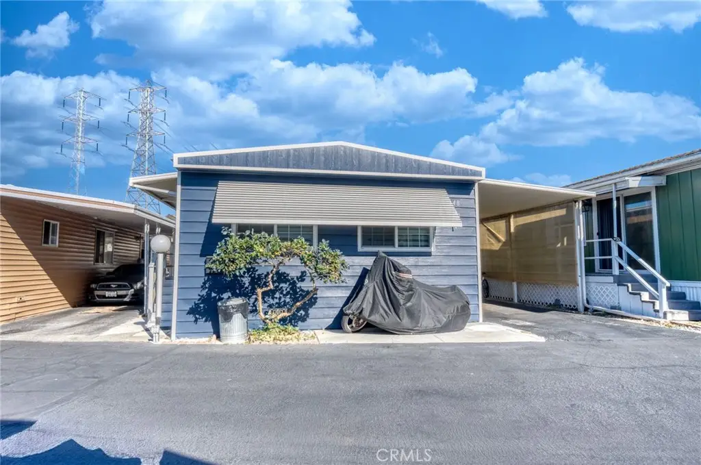 17700 S Western Avenue #148, Gardena, CA 90248 - #1