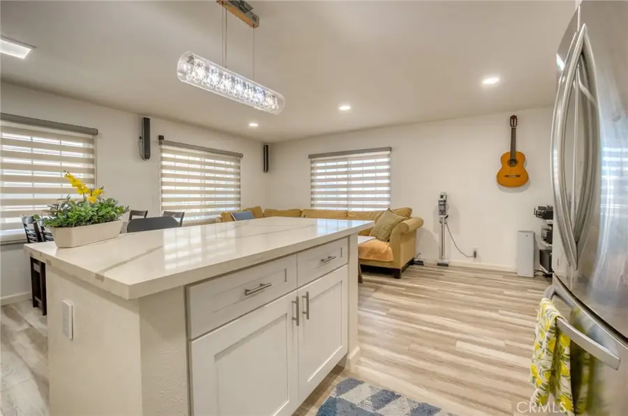 17700 S Western Avenue #148, Gardena, CA 90248 - #3