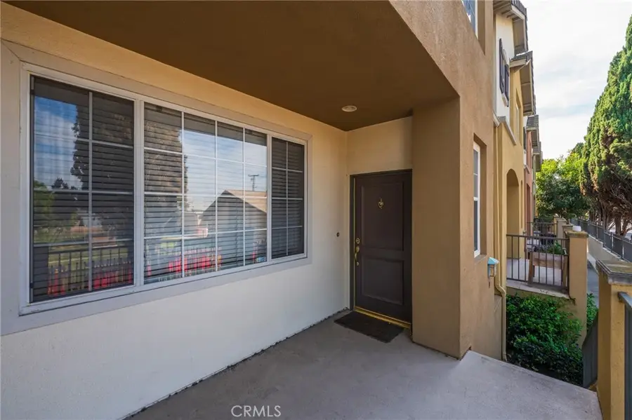 23415 S Vermont, Torrance, CA 90502 - #2