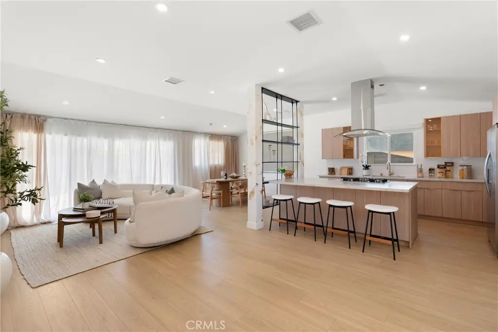 8591 Greenleaf Avenue, Buena Park, CA 90620 - #1