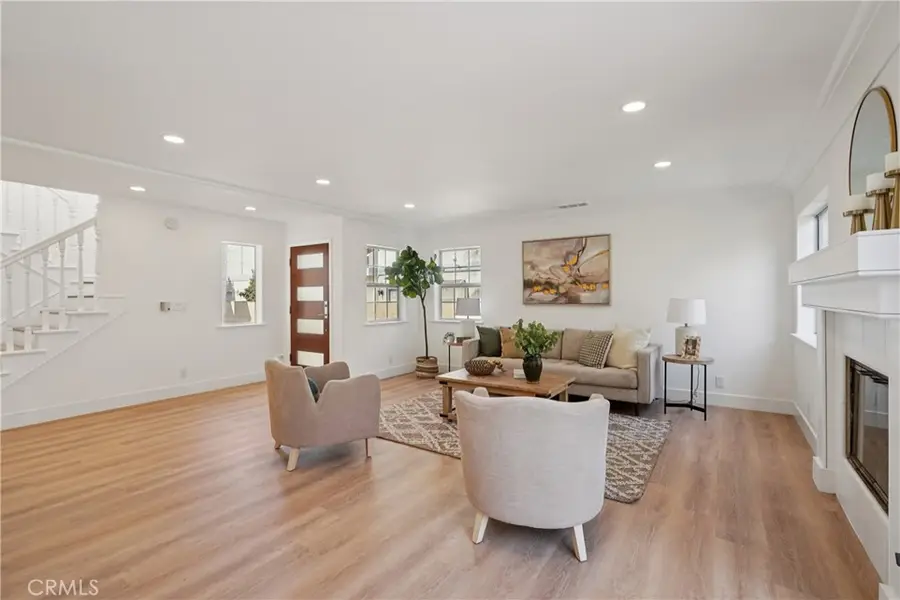 2421 Clark Lane #B, Redondo Beach, CA 90278 - #3