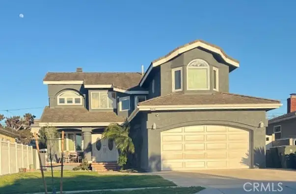 908 Cranbrook, Torrance, CA 90503 - #1