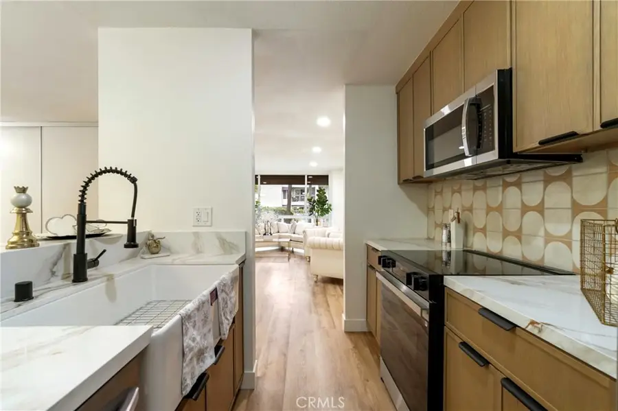 4900 Overland Avenue #135, Culver City, CA 90230 - #2