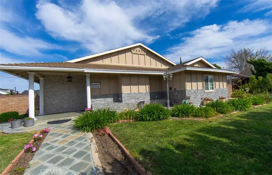 23404 Anza Avenue, Torrance, CA 90505 - #2