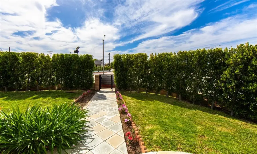 23404 Anza Avenue, Torrance, CA 90505 - #3