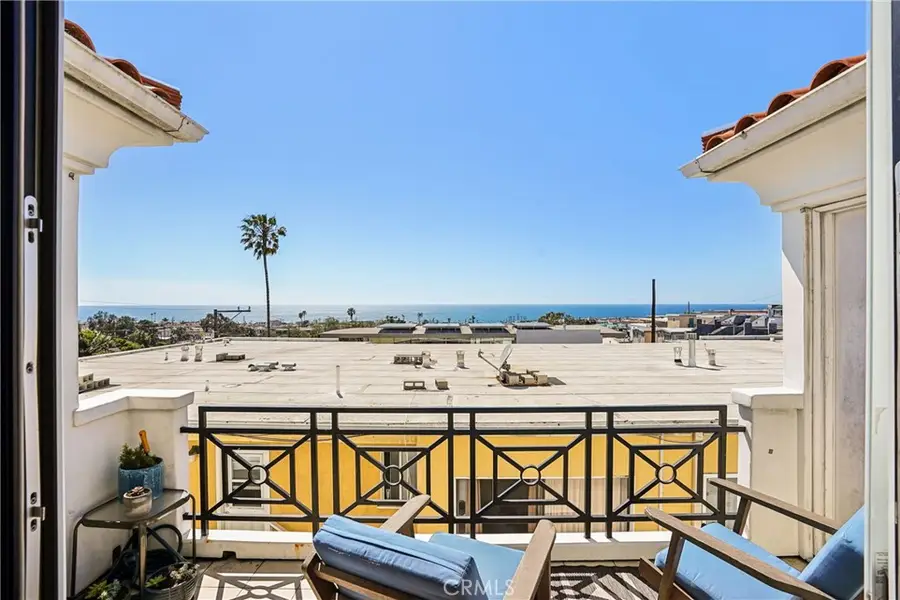 710 Manhattan Beach Boulevard, Manhattan Beach, CA 90266 - #3