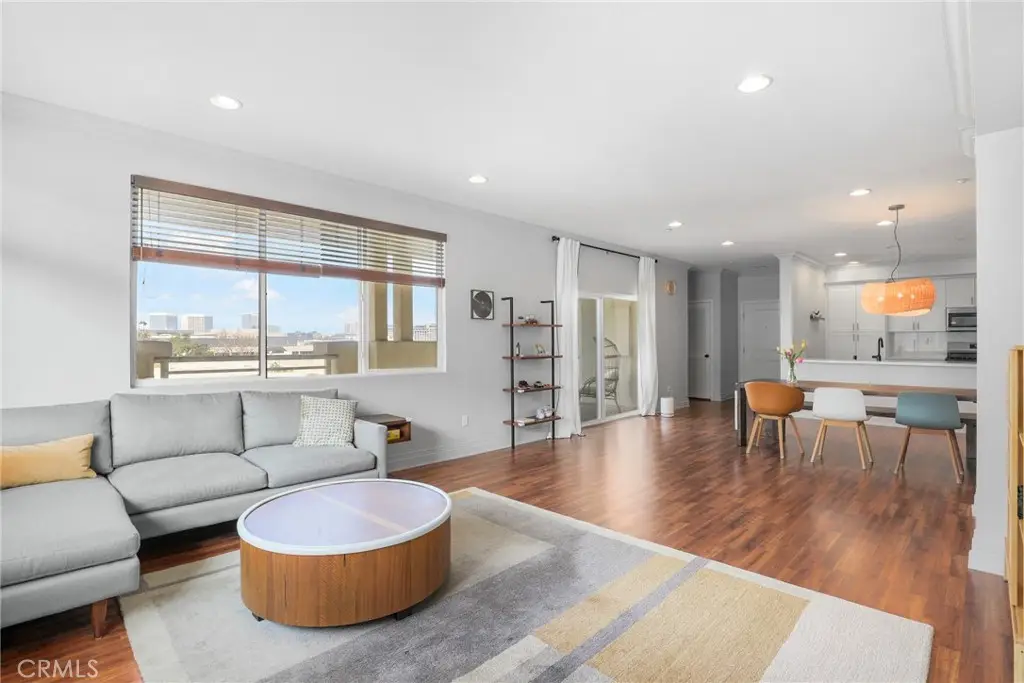 13024 Union Avenue #401, Hawthorne, CA 90250 - #1