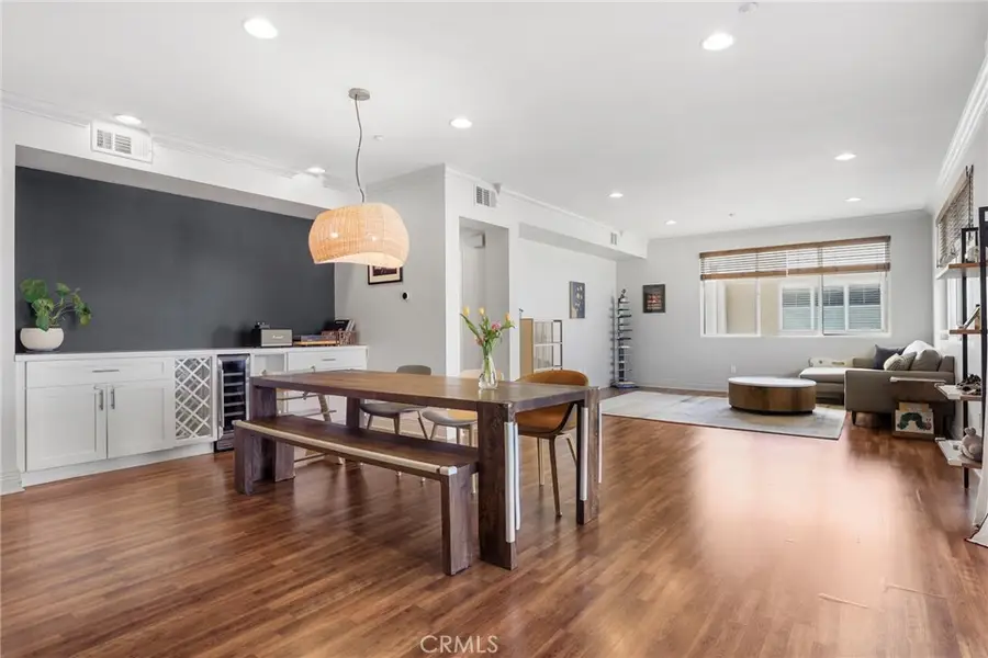 13024 Union Avenue #401, Hawthorne, CA 90250 - #2