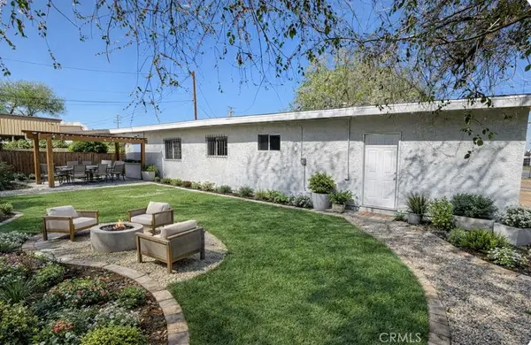 25509 Jasper, Barstow, CA 92311