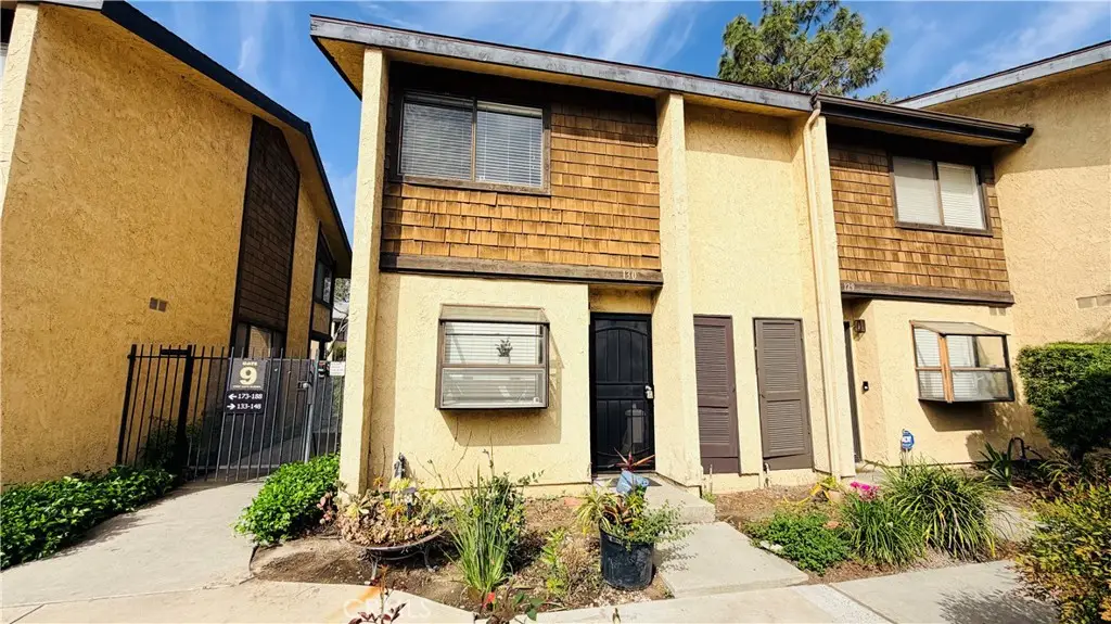 12750 Centralia, Lakewood, CA 90715 - #1