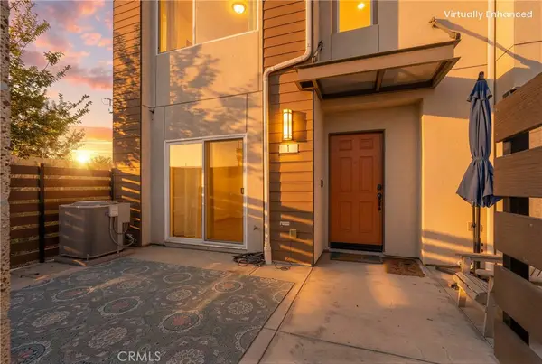 14059 Zirconia Lane #1, Gardena, CA 90247