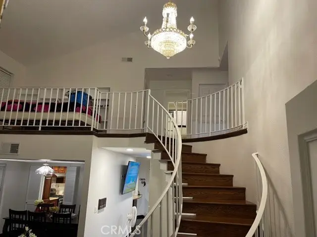 7708 Oakdale Avenue, Winnetka, CA 91306 - #2