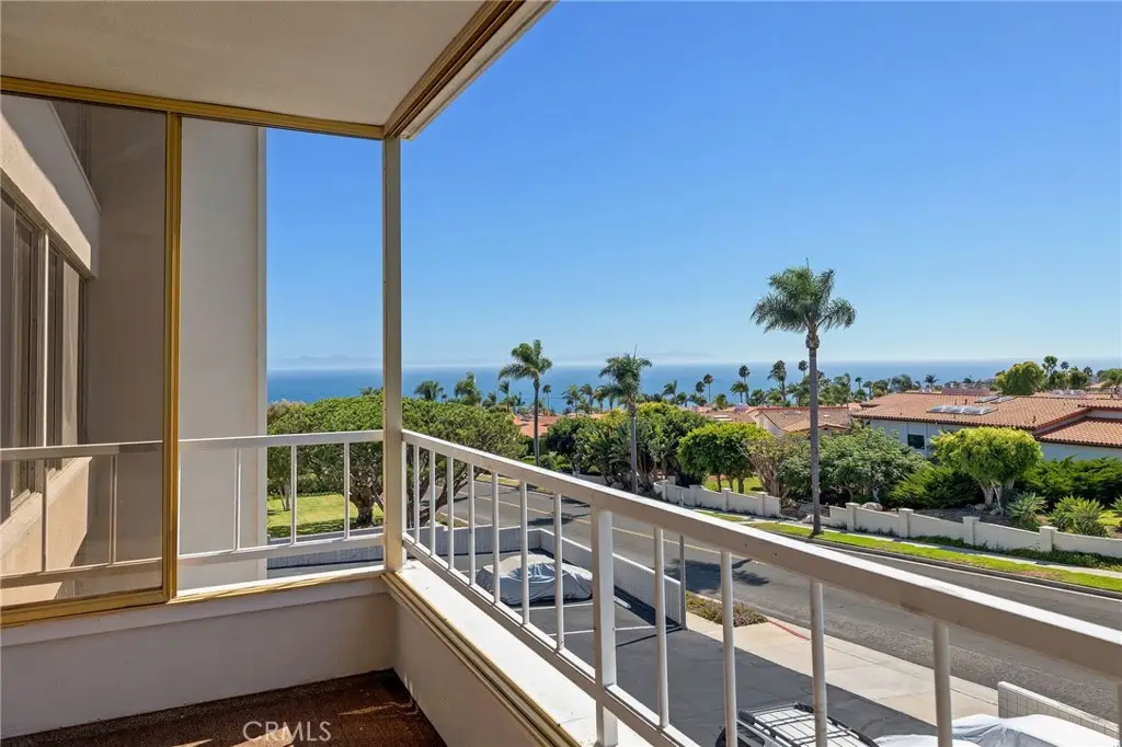 32646 Coastsite Drive #204, Rancho Palos Verdes, CA 90275 - #1
