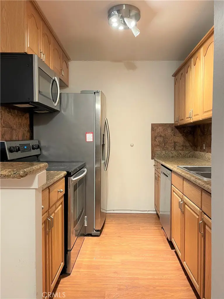 3602 W Estates Lane, Rolling Hills Estates, CA 90274 - #2