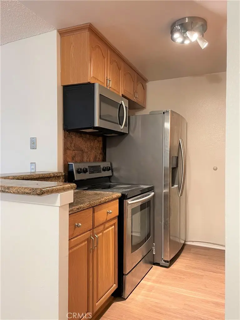 3602 W Estates Lane, Rolling Hills Estates, CA 90274 - #3