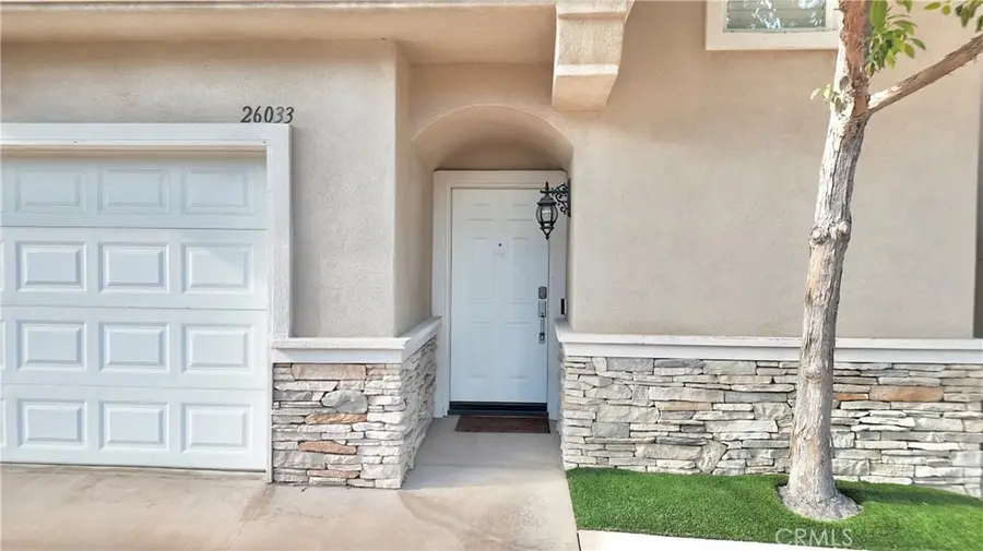 26033 Oak Street, Lomita, CA 90717 - #3
