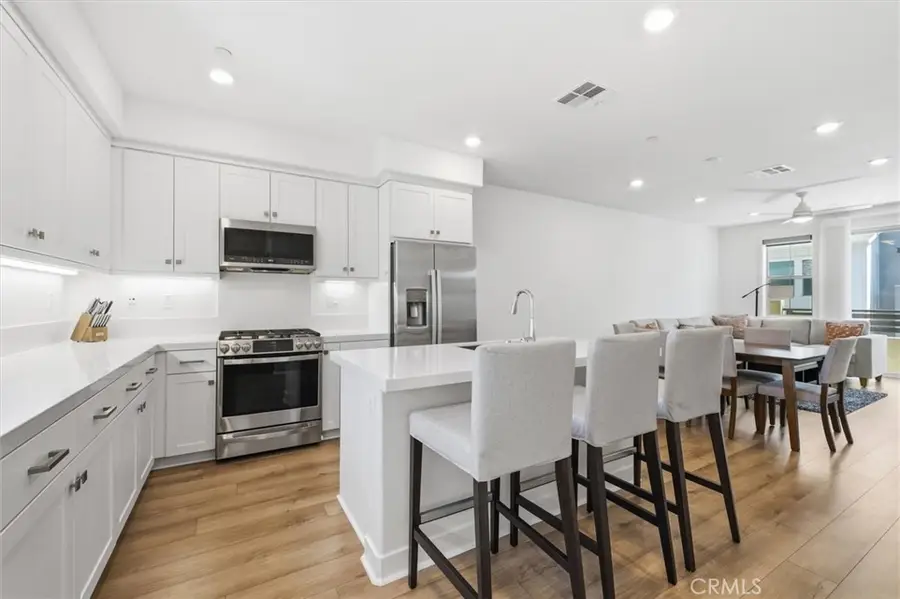 150 Yearling Way, Rancho Mission Viejo, CA 92694 - #2