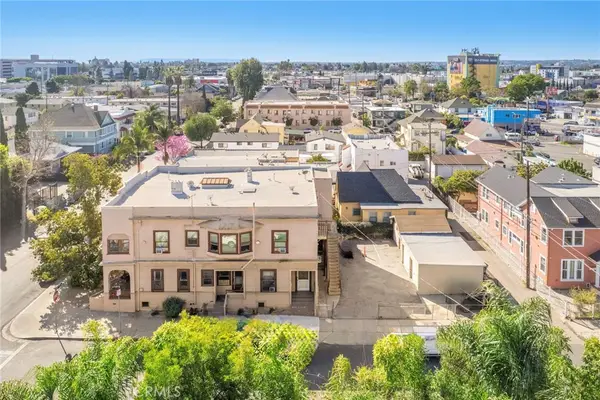 1304 W 17th Street, Los Angeles, CA 90006