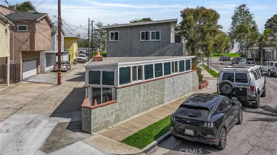 1521 Marine, Seal Beach, CA 90740 - #3