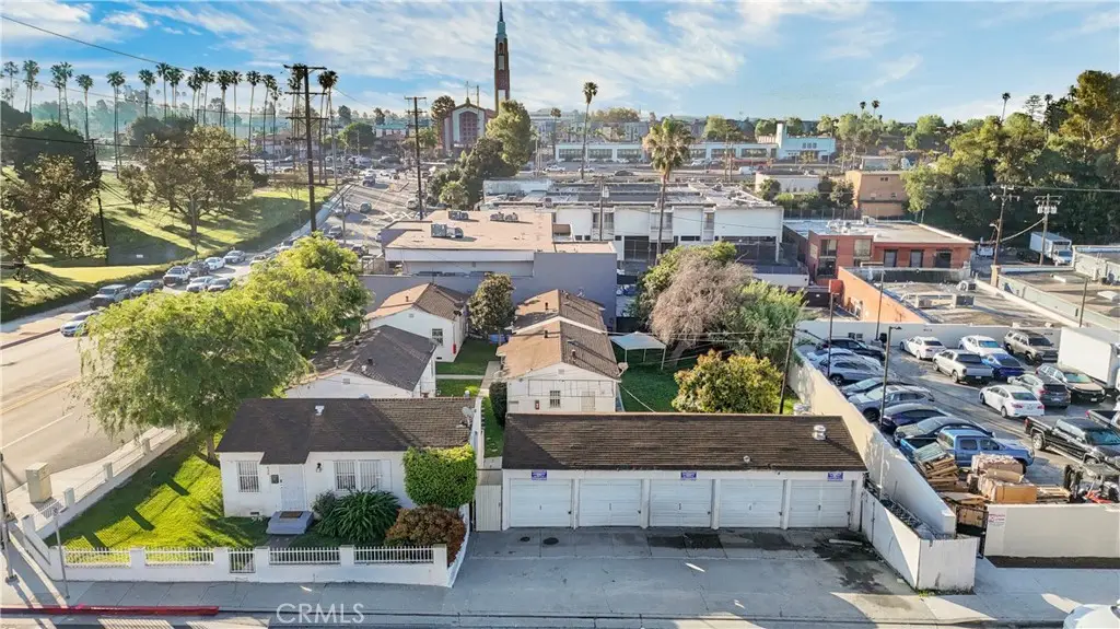 335 Centinela, Inglewood, CA 90302 - #1