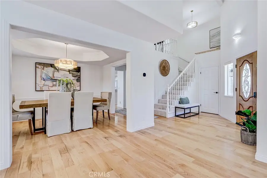 1808 Pullman Lane #B, Redondo Beach, CA 90278 - #2