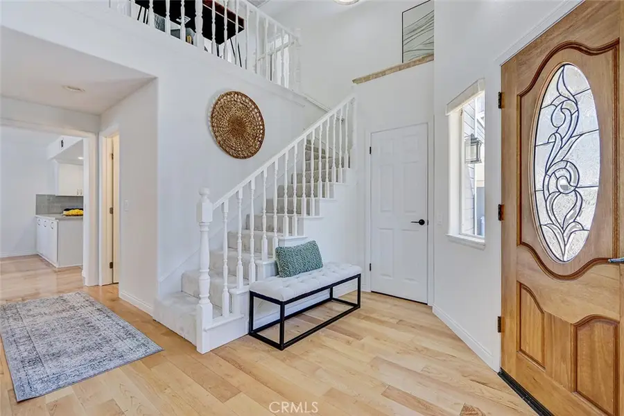 1808 Pullman Lane #B, Redondo Beach, CA 90278 - #3